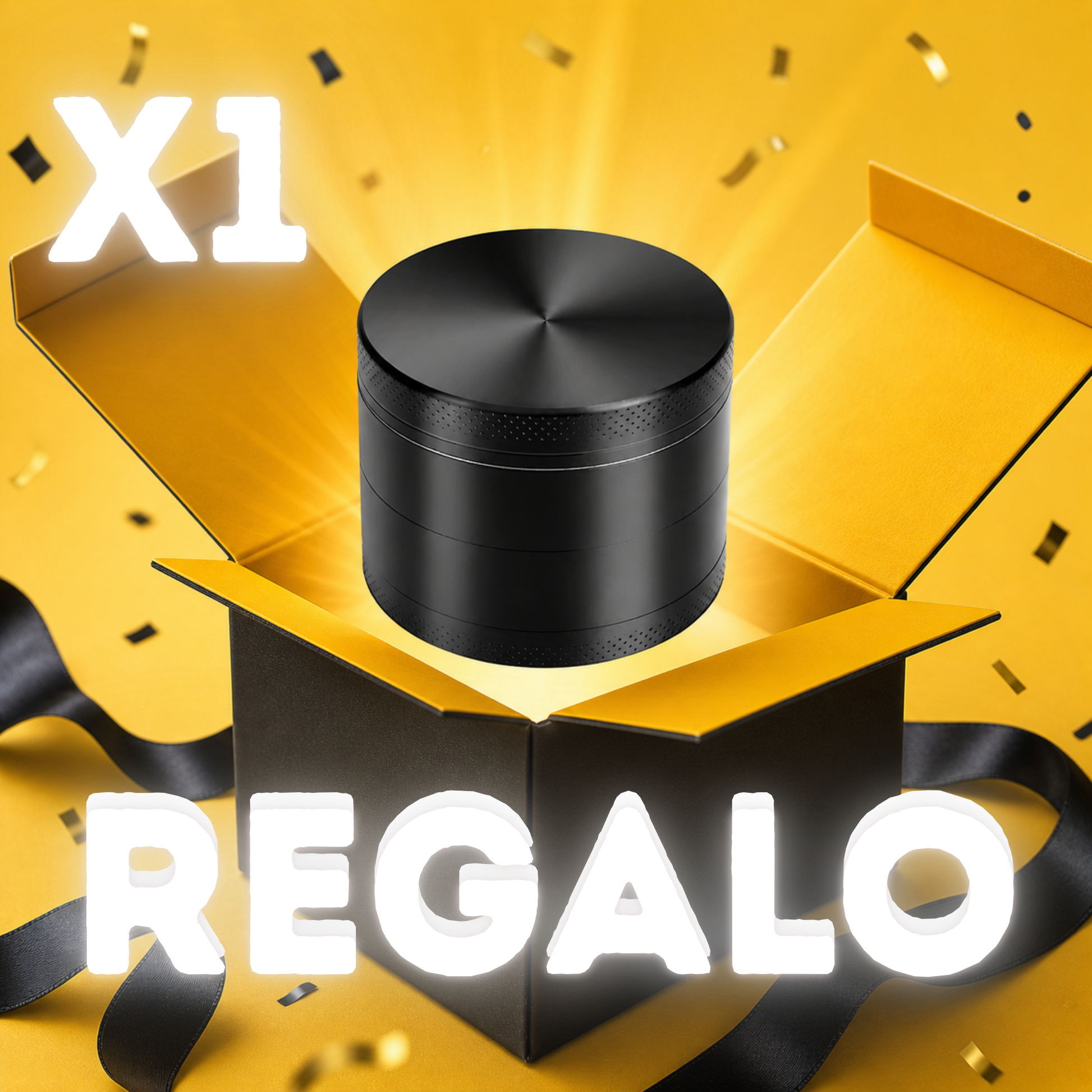 testing image