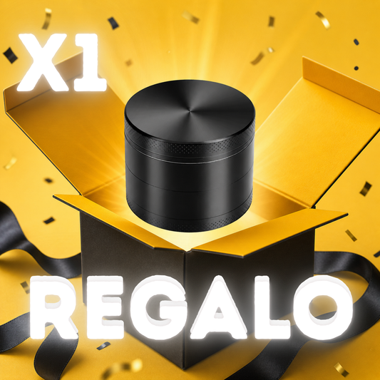 testing image